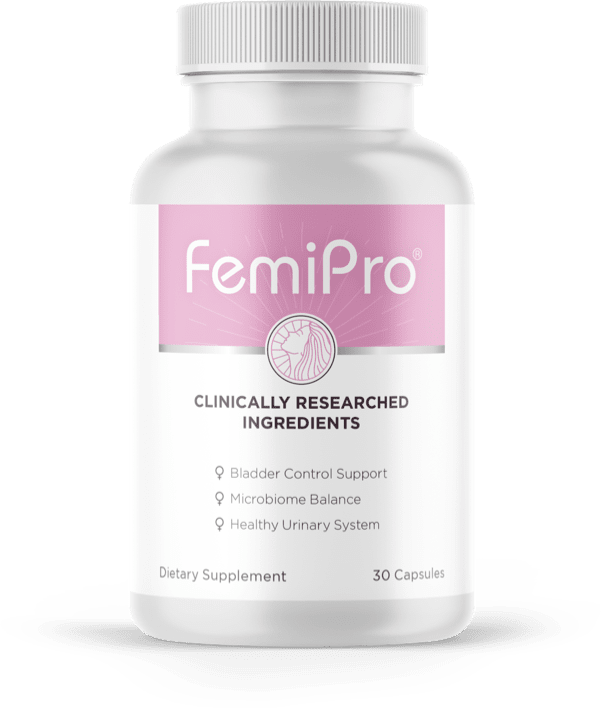 Order femipro now